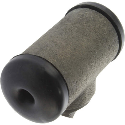 StopTech Premium Wheel Cylinder 134.70004