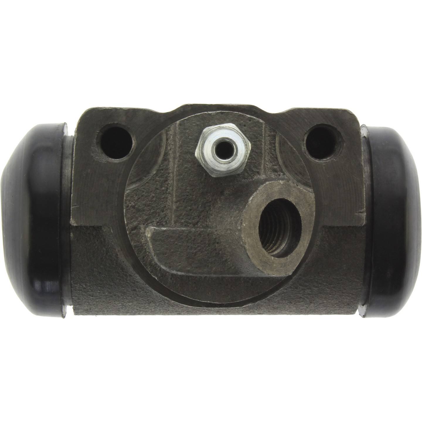 StopTech Premium Wheel Cylinder 134.70004