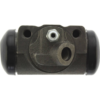 StopTech Premium Wheel Cylinder 134.70004