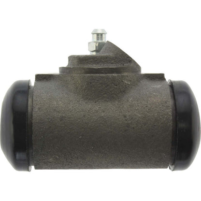 StopTech Premium Wheel Cylinder 134.70004