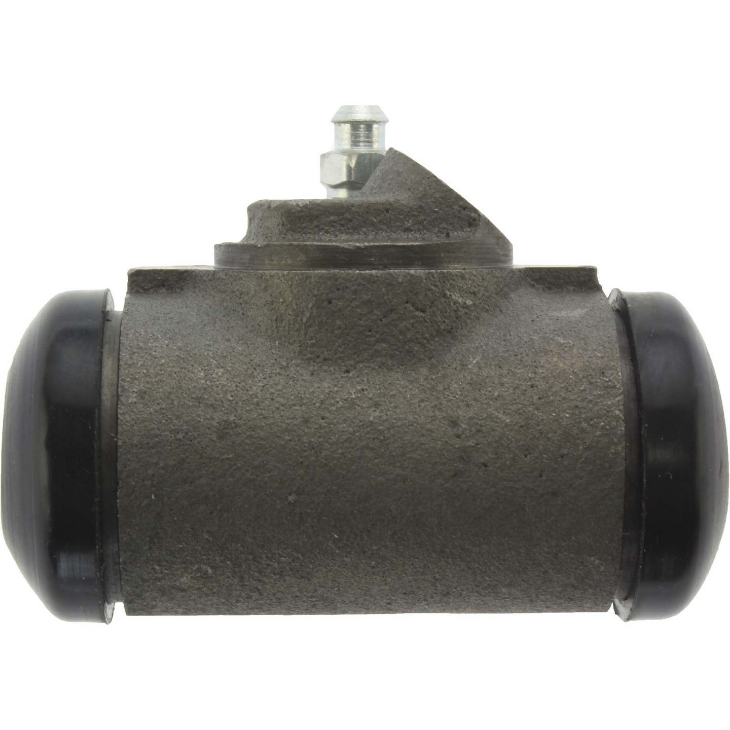 Centric Parts Drum Brake Wheel Cylinder Premium with OE style replacement 134.70004