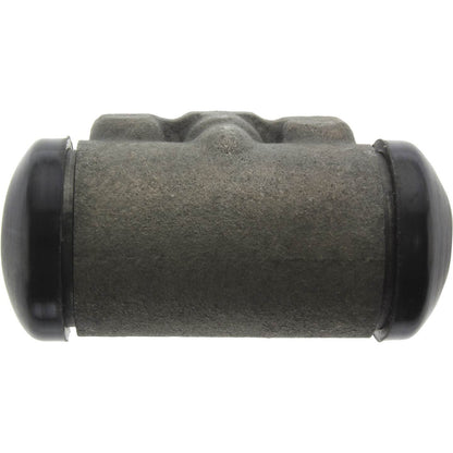 StopTech Premium Wheel Cylinder 134.70004
