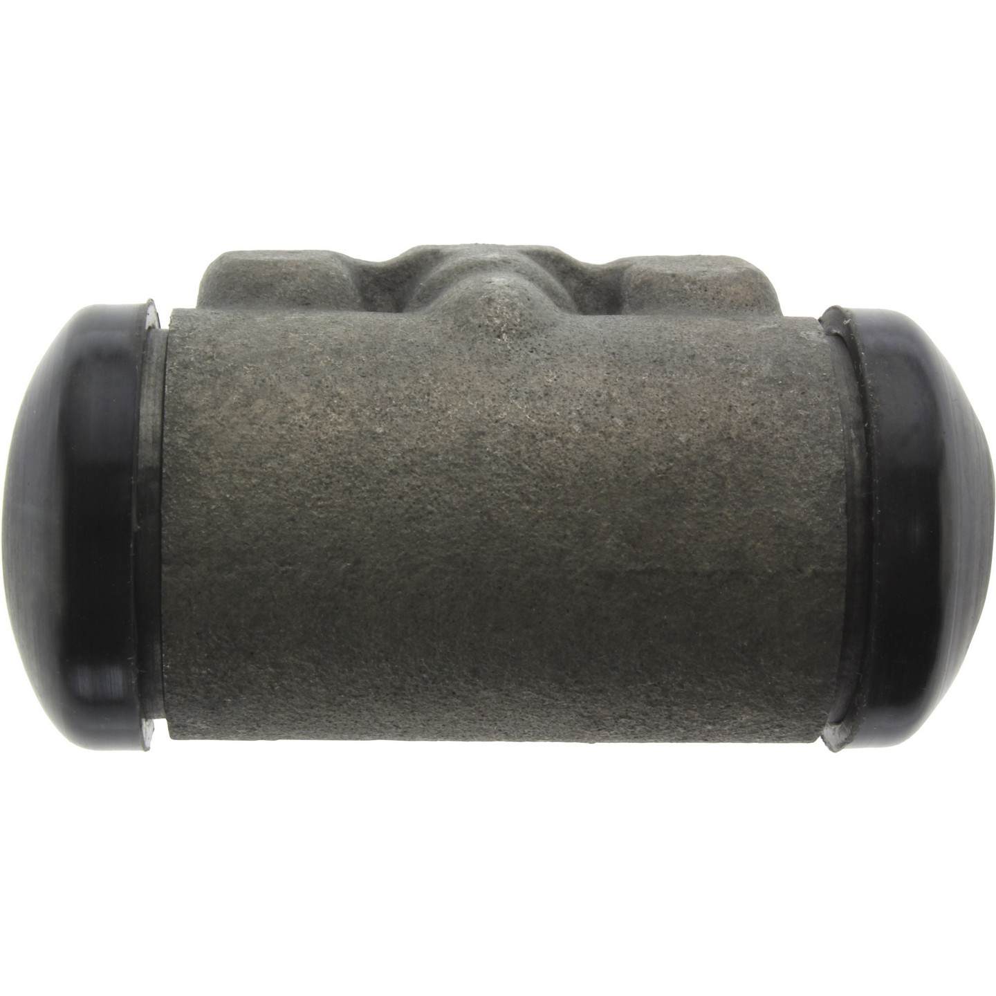 Centric Parts Drum Brake Wheel Cylinder Premium with OE style replacement 134.70004