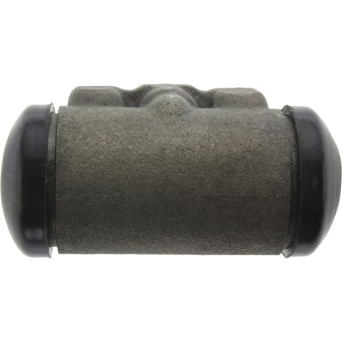 StopTech Premium Wheel Cylinder 134.70004