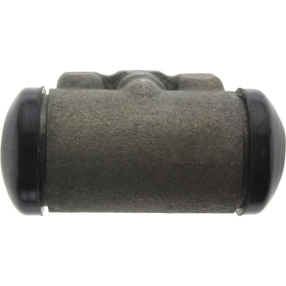 StopTech Premium Wheel Cylinder 134.70004