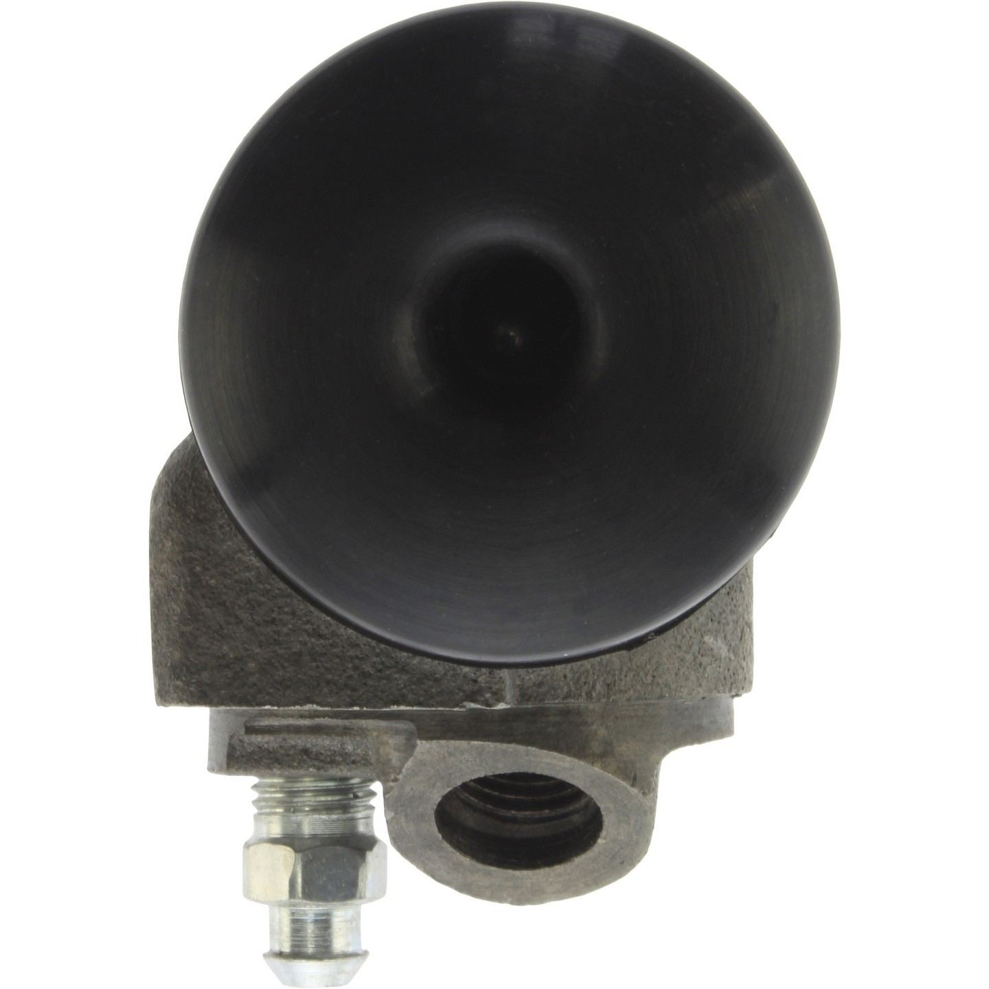 StopTech Premium Wheel Cylinder 134.70004