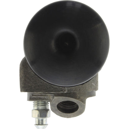 Centric Parts Drum Brake Wheel Cylinder Premium with OE style replacement 134.70004