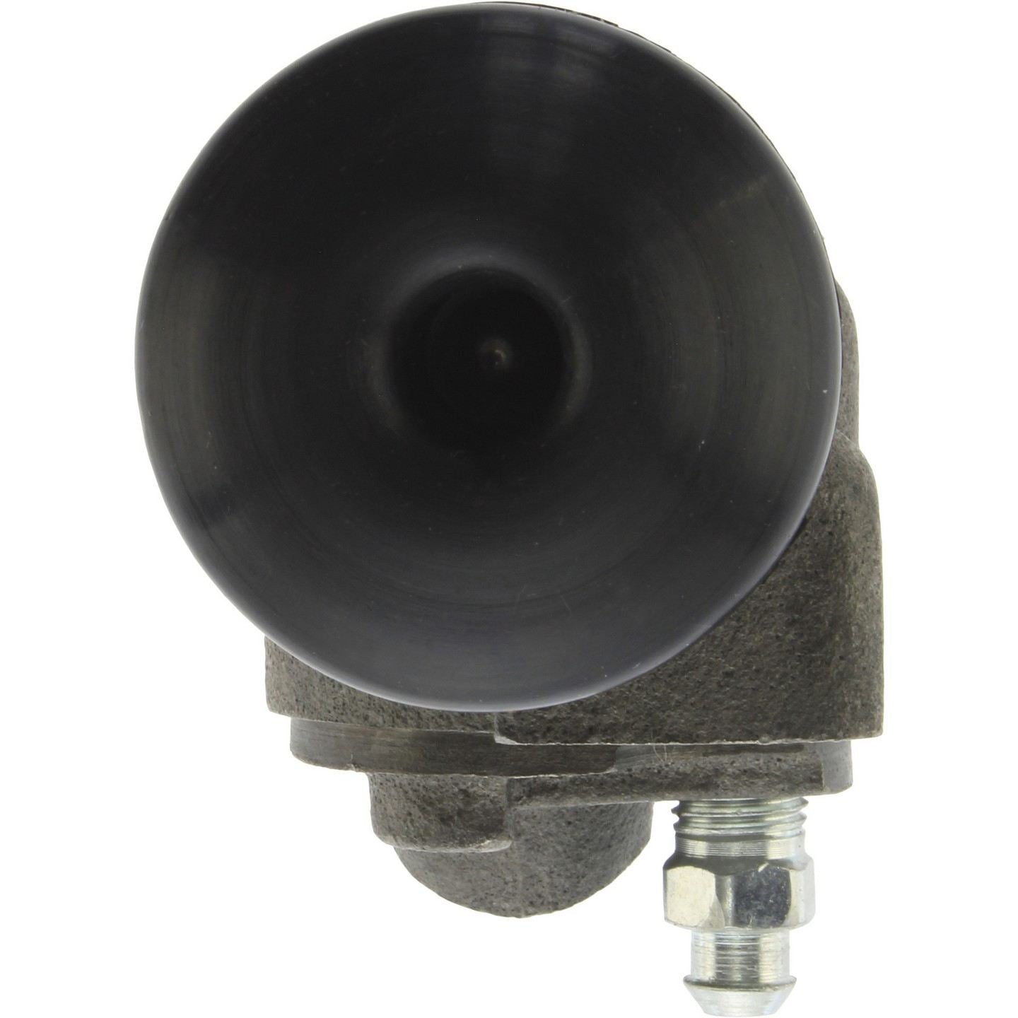 StopTech Premium Wheel Cylinder 134.70004