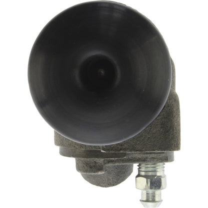 StopTech Premium Wheel Cylinder 134.70004