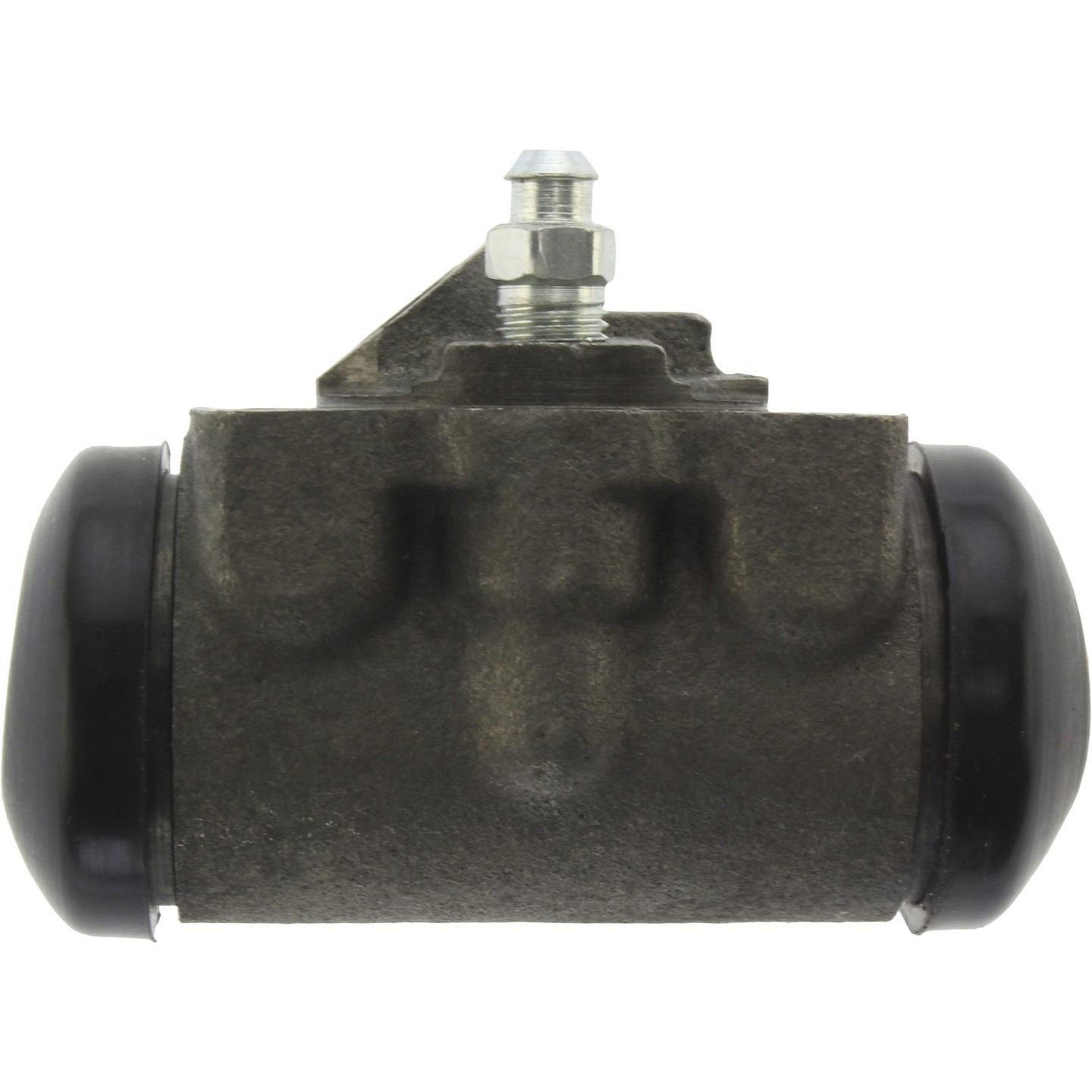 StopTech Premium Wheel Cylinder 134.70004