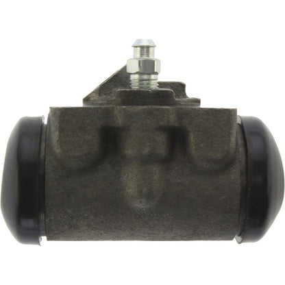 Centric Parts Drum Brake Wheel Cylinder Premium with OE style replacement 134.70004