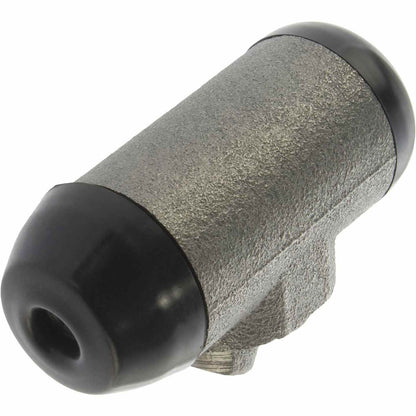 StopTech Premium Wheel Cylinder 134.70005