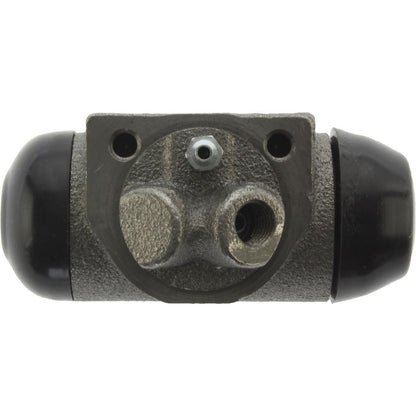 Centric Parts Drum Brake Wheel Cylinder Premium with OE style replacement 134.70005