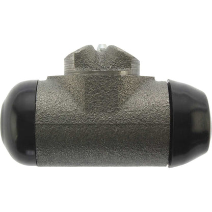 StopTech Premium Wheel Cylinder 134.70005