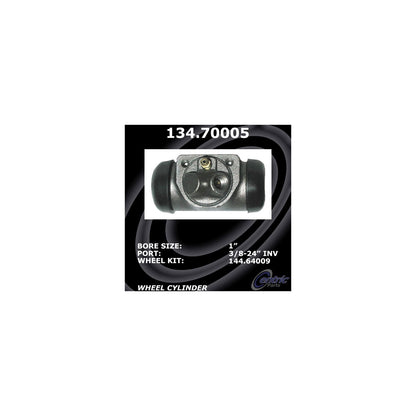 StopTech Premium Wheel Cylinder 134.70005