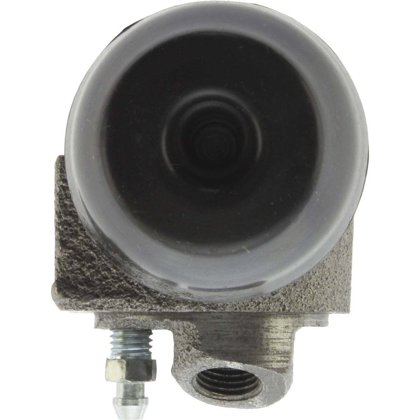 Centric Parts Drum Brake Wheel Cylinder Premium with OE style replacement 134.70005