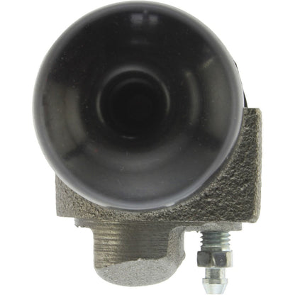 StopTech Premium Wheel Cylinder 134.70005