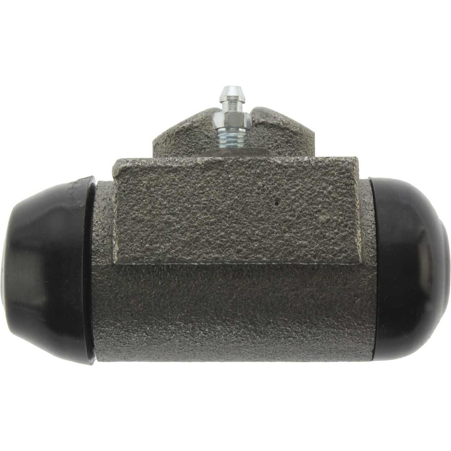 StopTech Premium Wheel Cylinder 134.70005
