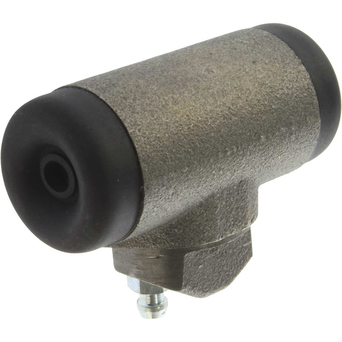 Centric Parts Drum Brake Wheel Cylinder Premium with OE style replacement 134.70006