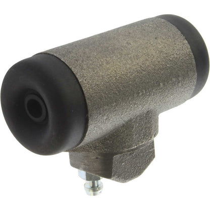 Centric Parts Premium Wheel Cylinder 134.70006