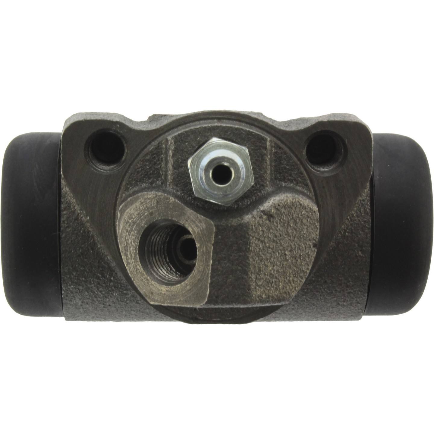 Centric Parts Drum Brake Wheel Cylinder Premium with OE style replacement 134.70006