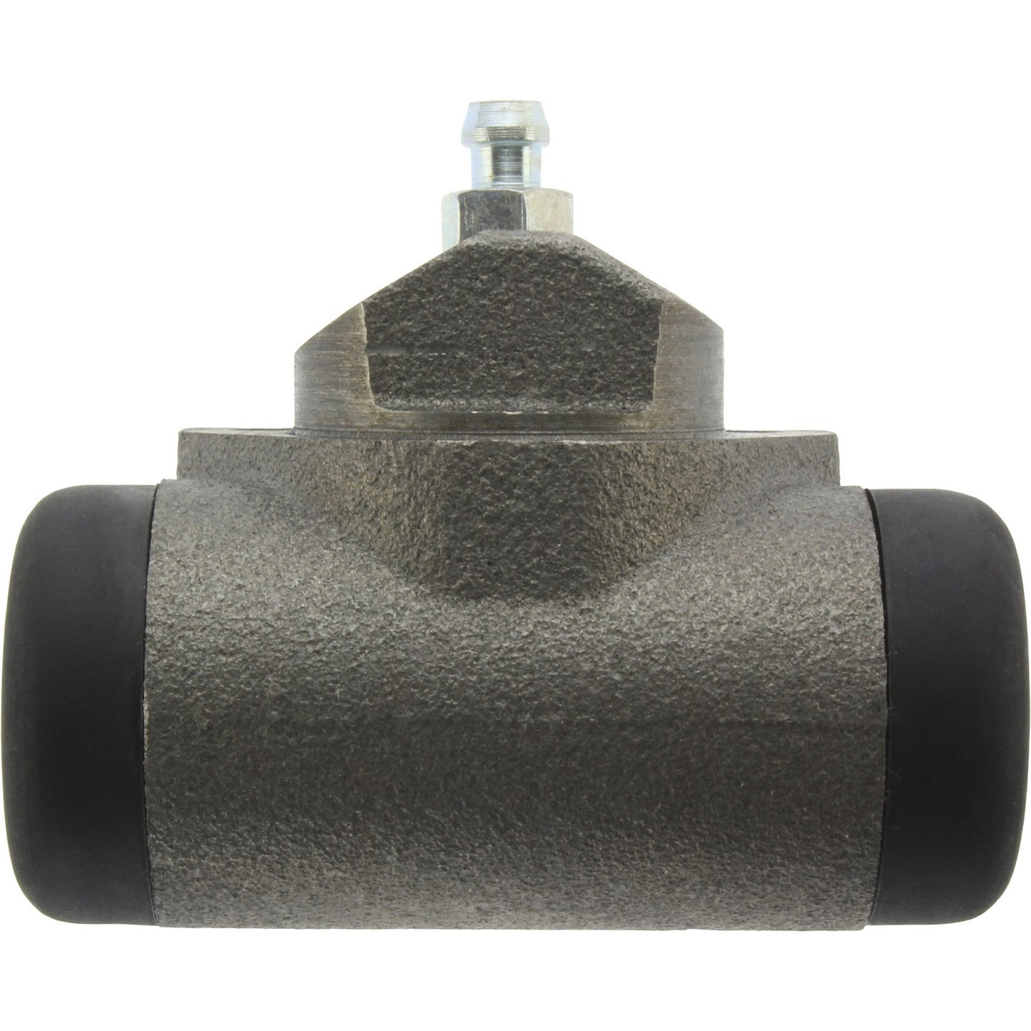 Centric Parts Drum Brake Wheel Cylinder Premium with OE style replacement 134.70006