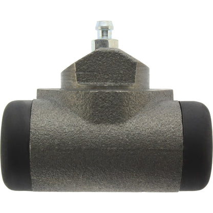 Centric Parts Drum Brake Wheel Cylinder Premium with OE style replacement 134.70006