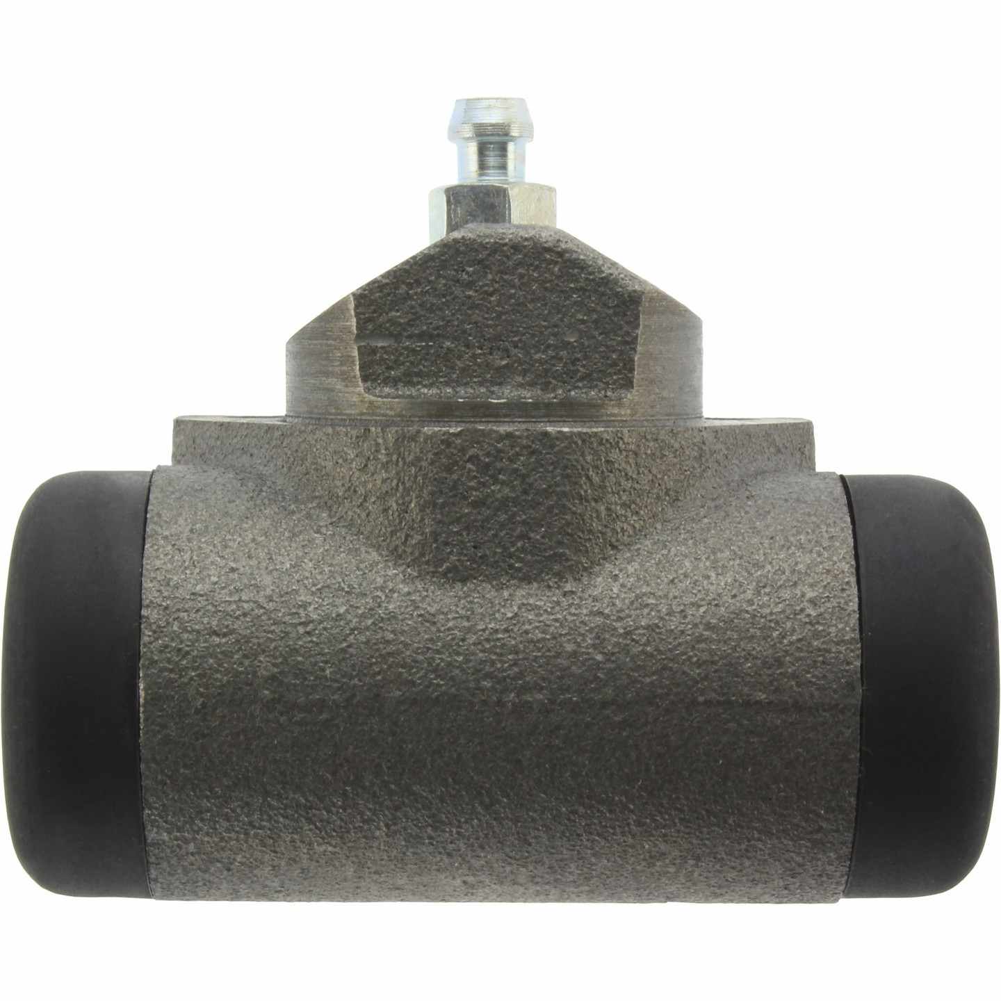 Centric Parts Premium Wheel Cylinder 134.70006