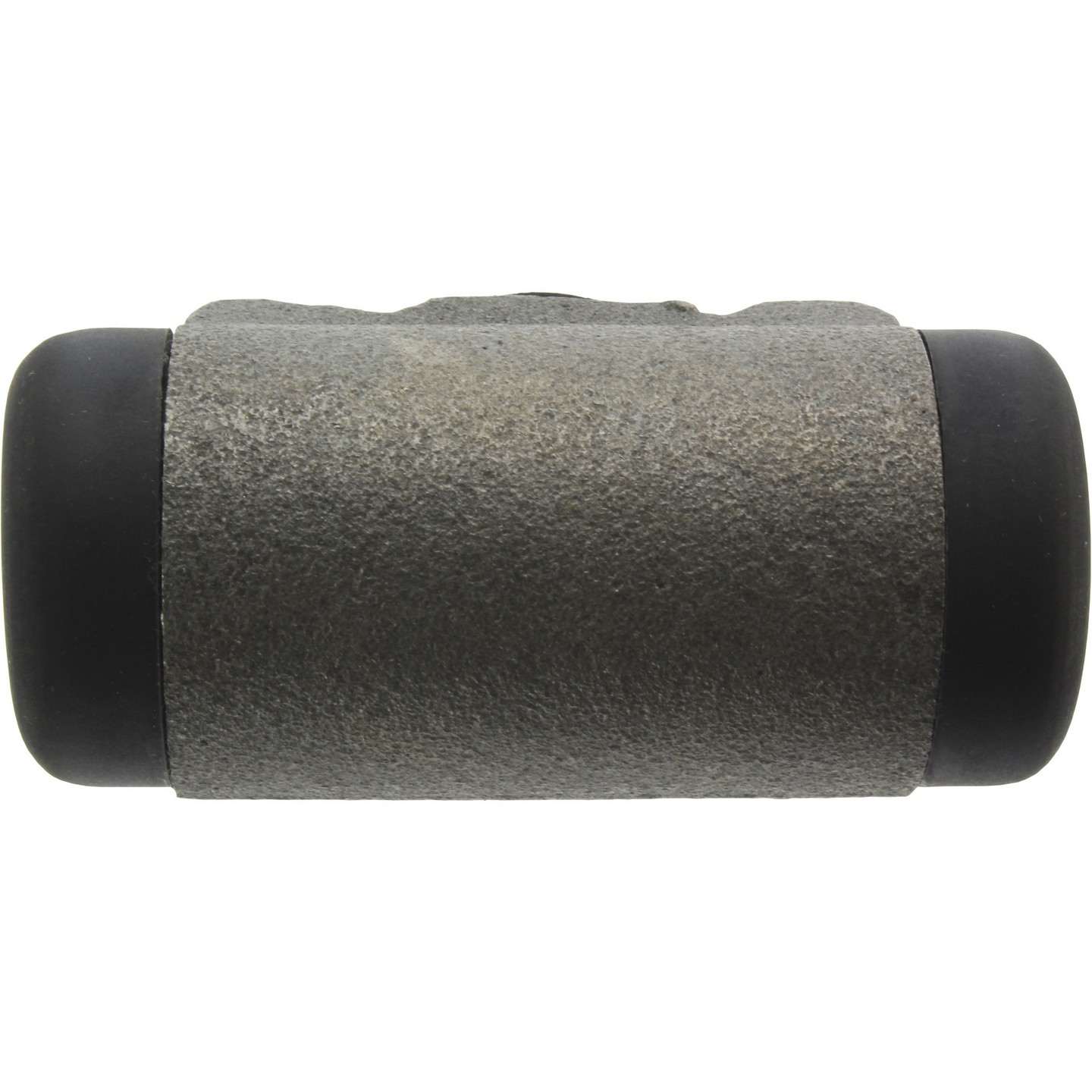 Centric Parts Drum Brake Wheel Cylinder Premium with OE style replacement 134.70006