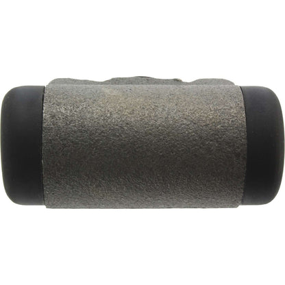 Centric Parts Drum Brake Wheel Cylinder Premium with OE style replacement 134.70006
