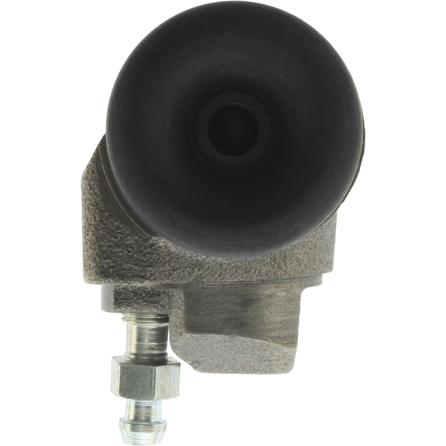 Centric Parts Premium Wheel Cylinder 134.70006