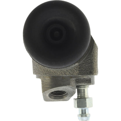 Centric Parts Premium Wheel Cylinder 134.70006