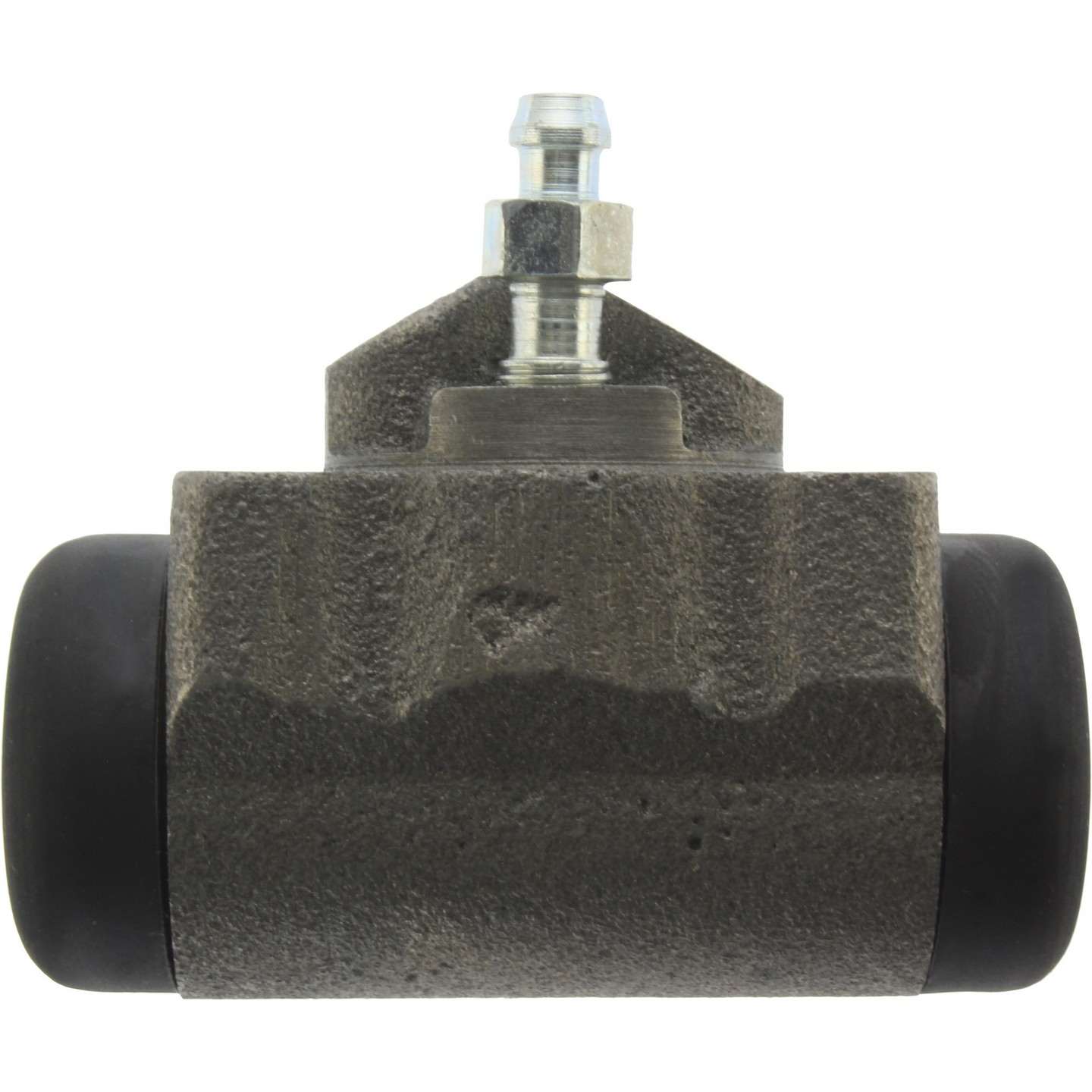 Centric Parts Drum Brake Wheel Cylinder Premium with OE style replacement 134.70006