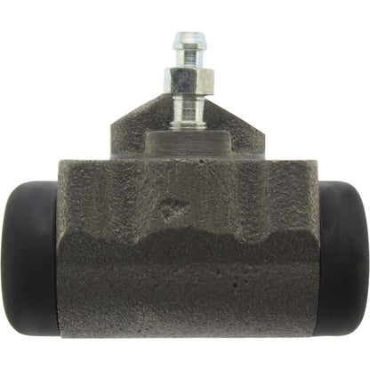 Centric Parts Drum Brake Wheel Cylinder Premium with OE style replacement 134.70006