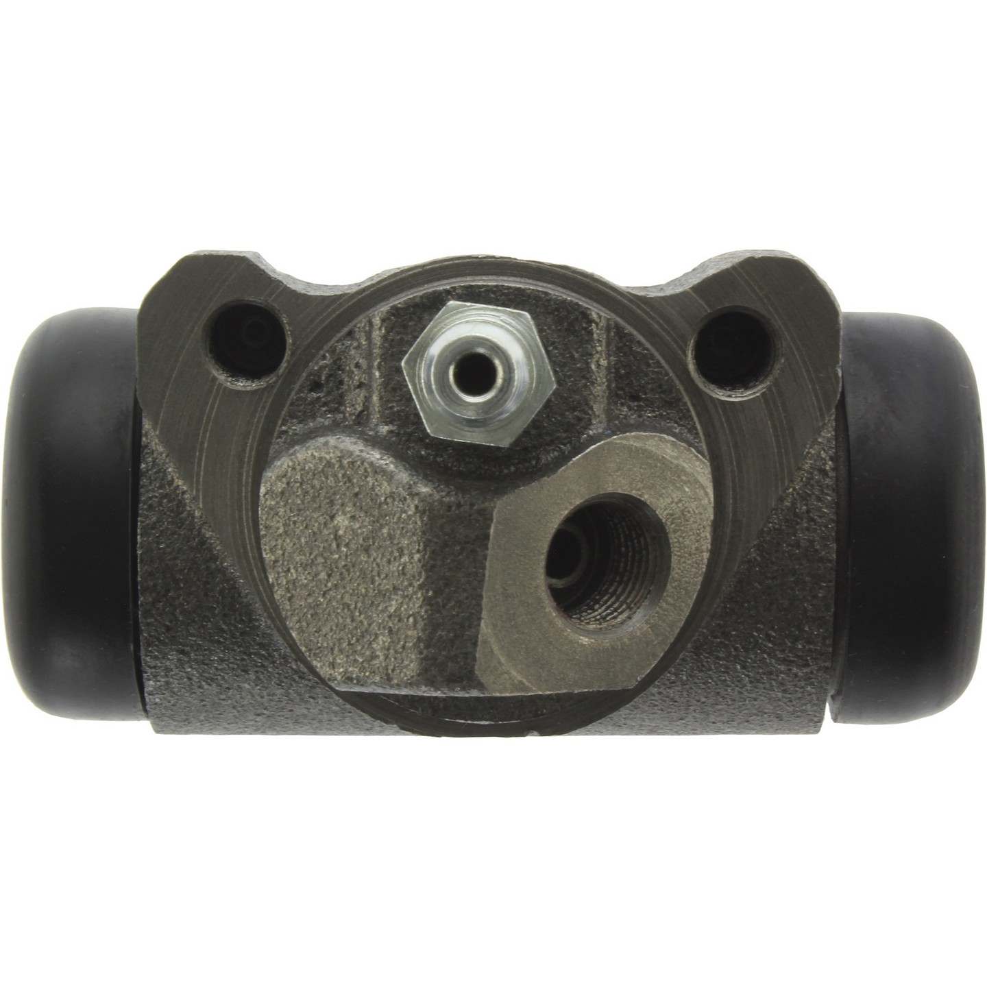 Centric Parts Premium Wheel Cylinder 134.70007