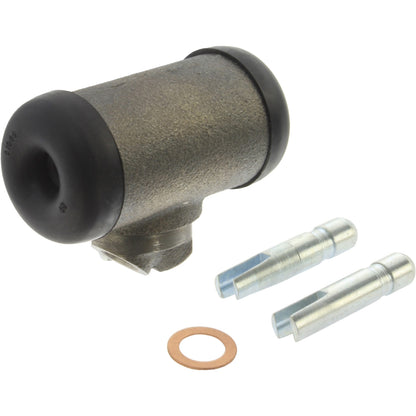 Centric Parts Premium Wheel Cylinder 134.70009