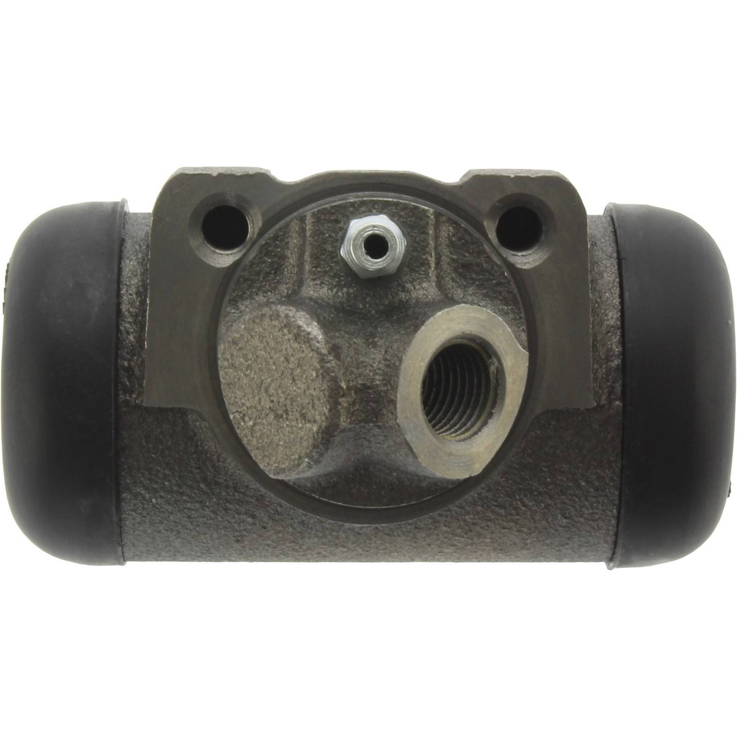 Centric Parts Drum Brake Wheel Cylinder Premium with OE style replacement 134.70009