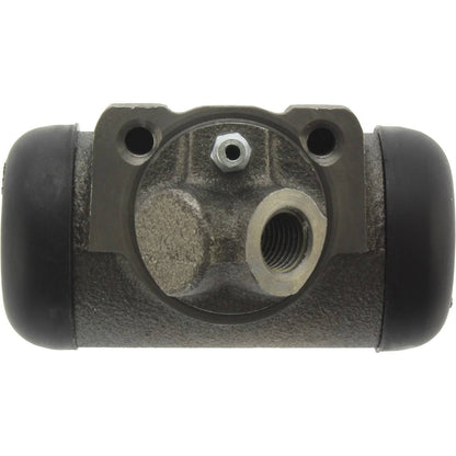 Centric Parts Drum Brake Wheel Cylinder Premium with OE style replacement 134.70009