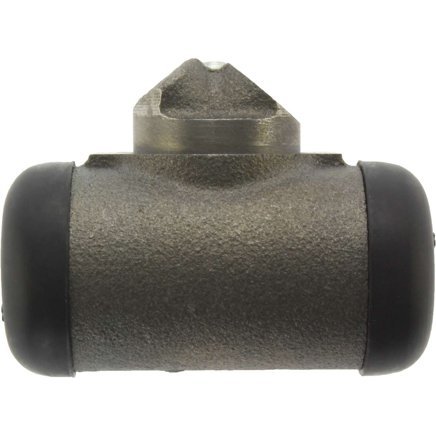 Centric Parts Drum Brake Wheel Cylinder Premium with OE style replacement 134.70009