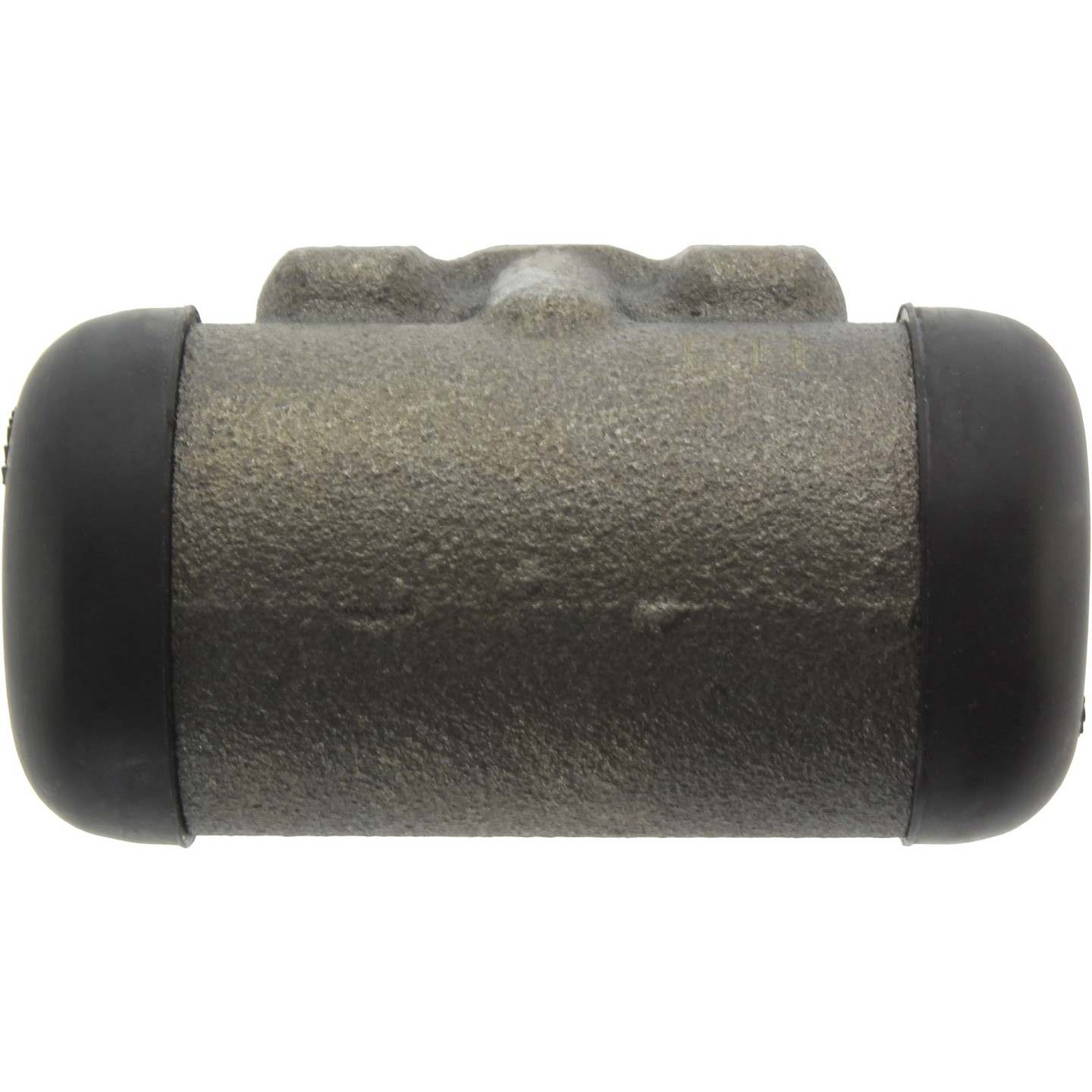 Centric Parts Drum Brake Wheel Cylinder Premium with OE style replacement 134.70009