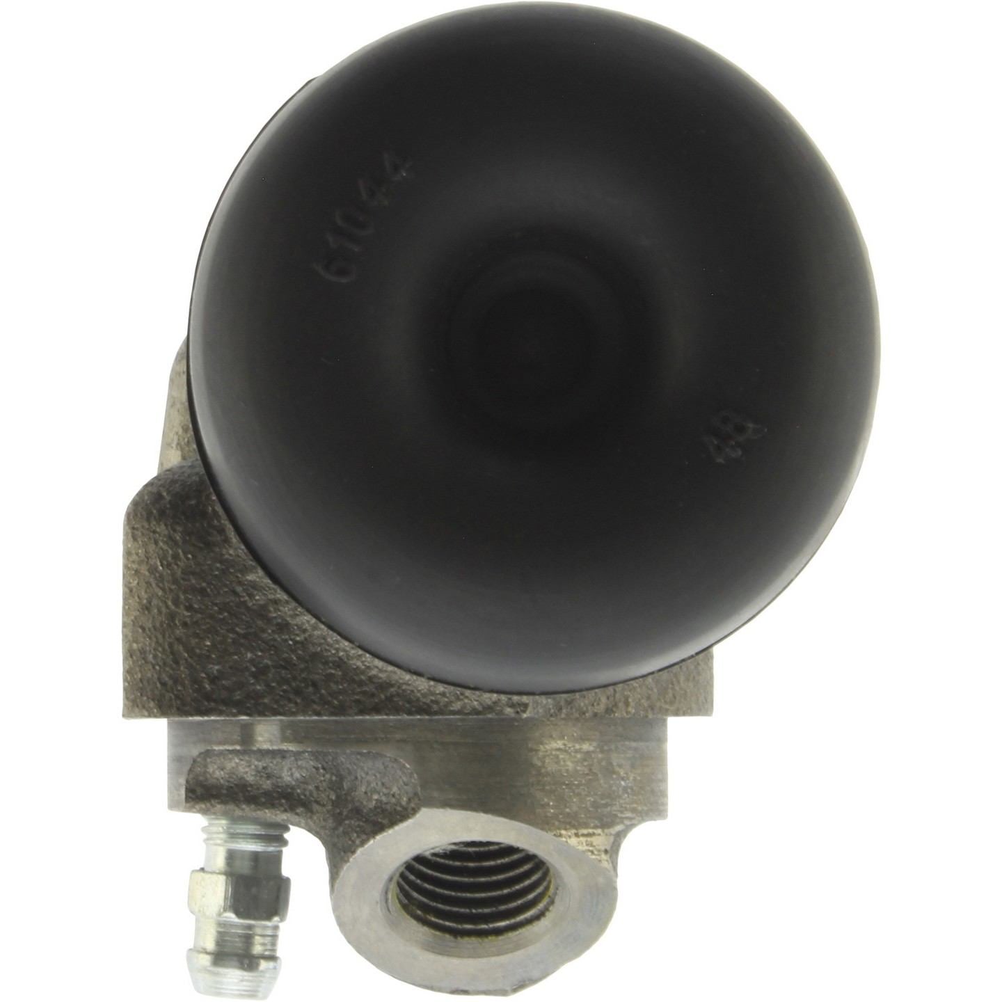 Centric Parts Drum Brake Wheel Cylinder Premium with OE style replacement 134.70009