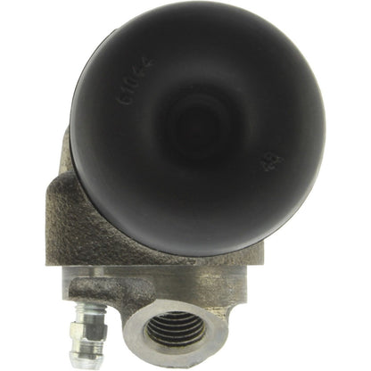 Centric Parts Drum Brake Wheel Cylinder Premium with OE style replacement 134.70009