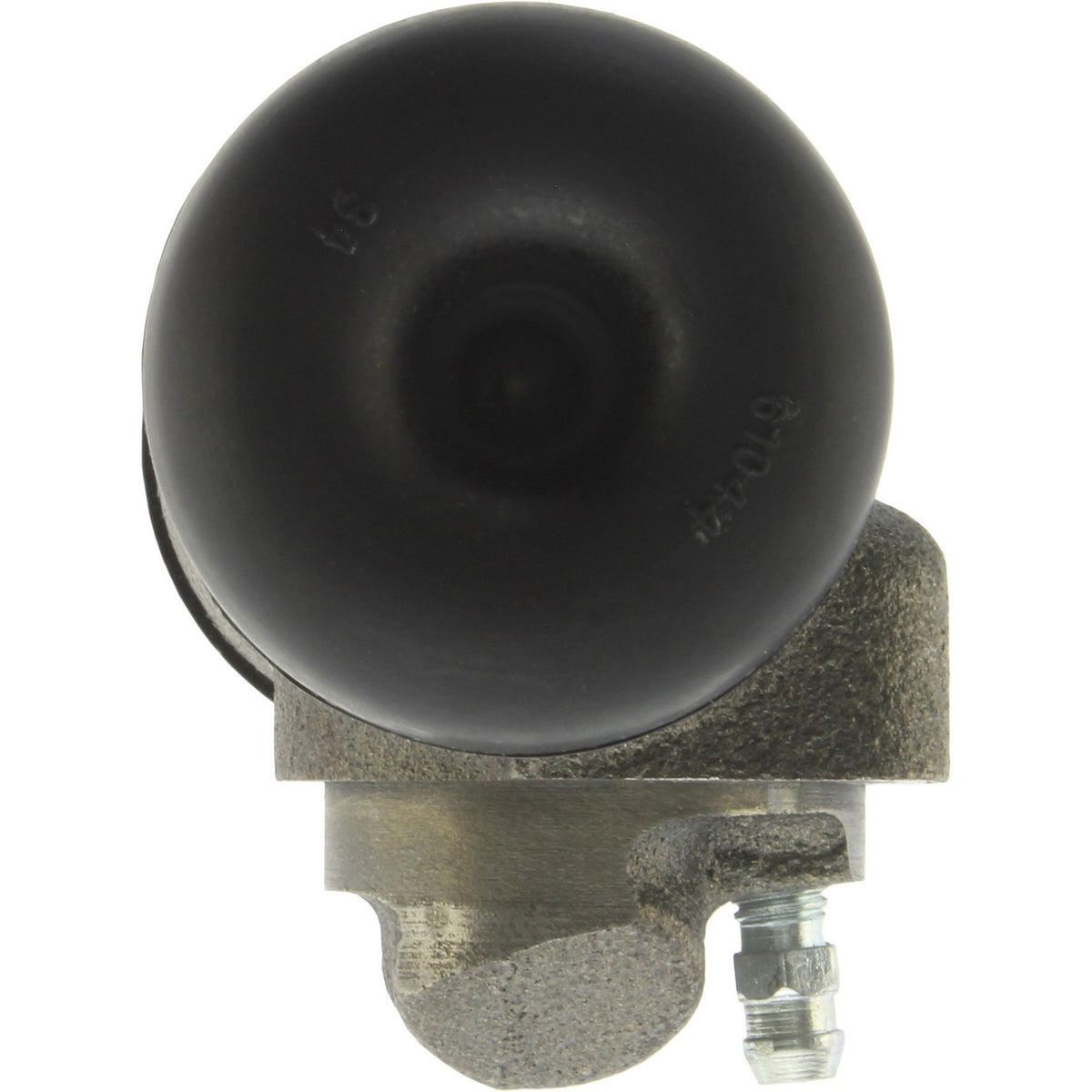 Centric Parts Premium Wheel Cylinder 134.70009