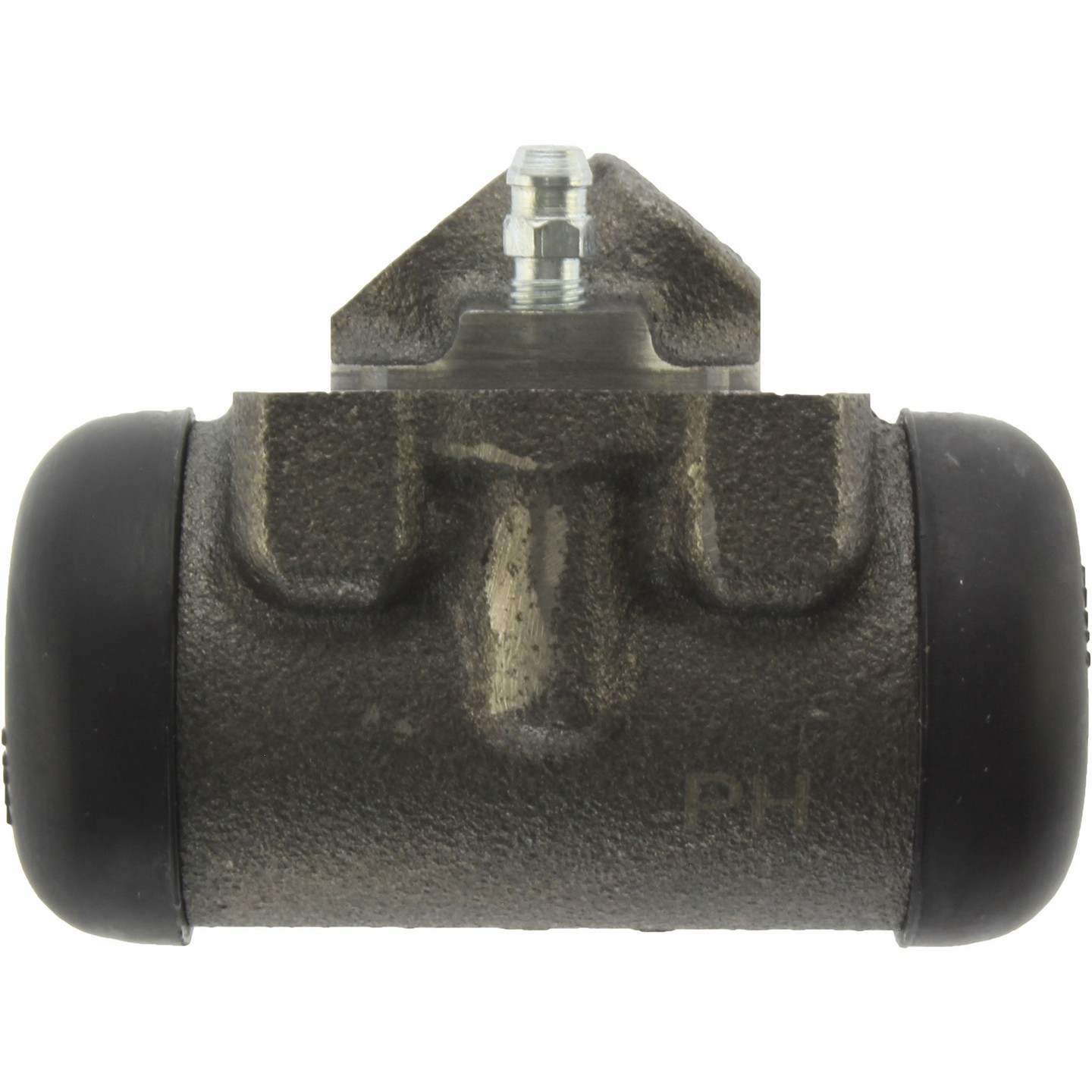 Centric Parts Drum Brake Wheel Cylinder Premium with OE style replacement 134.70009