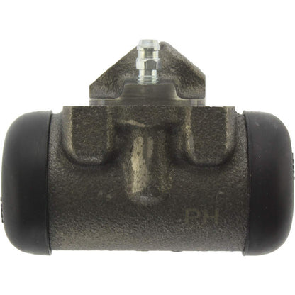 Centric Parts Drum Brake Wheel Cylinder Premium with OE style replacement 134.70009