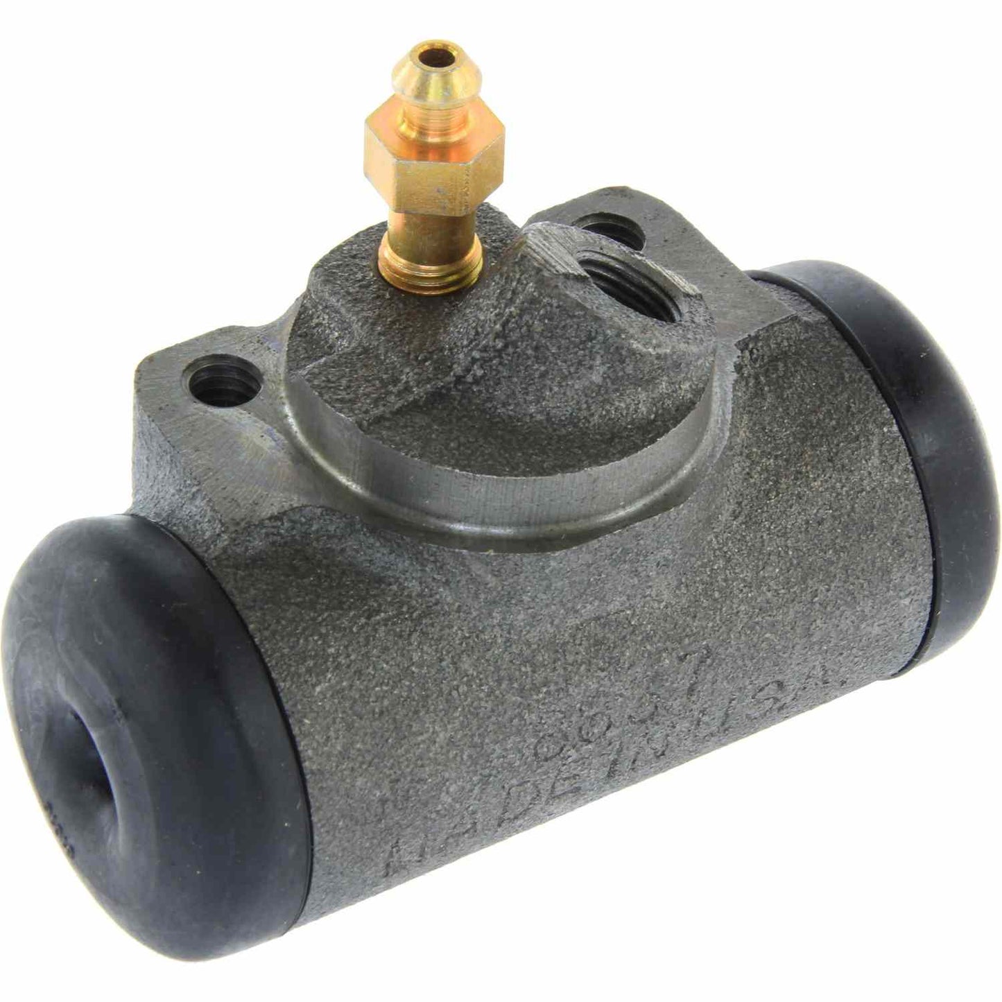 Centric Parts Drum Brake Wheel Cylinder Premium with OE style replacement 134.70015