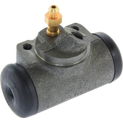 StopTech Premium Wheel Cylinder 134.70015