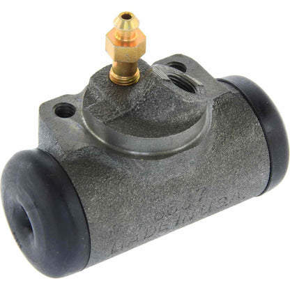 StopTech Premium Wheel Cylinder 134.70015