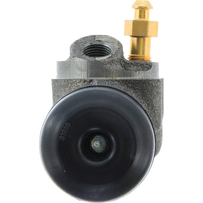Centric Parts Drum Brake Wheel Cylinder Premium with OE style replacement 134.70015