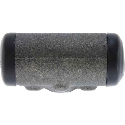Centric Parts Drum Brake Wheel Cylinder Premium with OE style replacement 134.70015